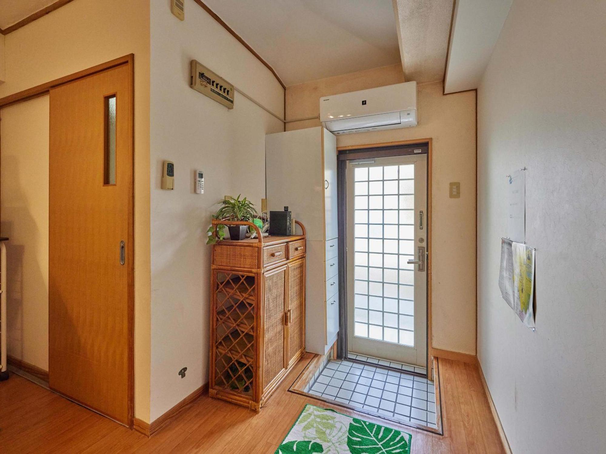 Yukurina Resort Okinawa Мотобу Екстериор снимка