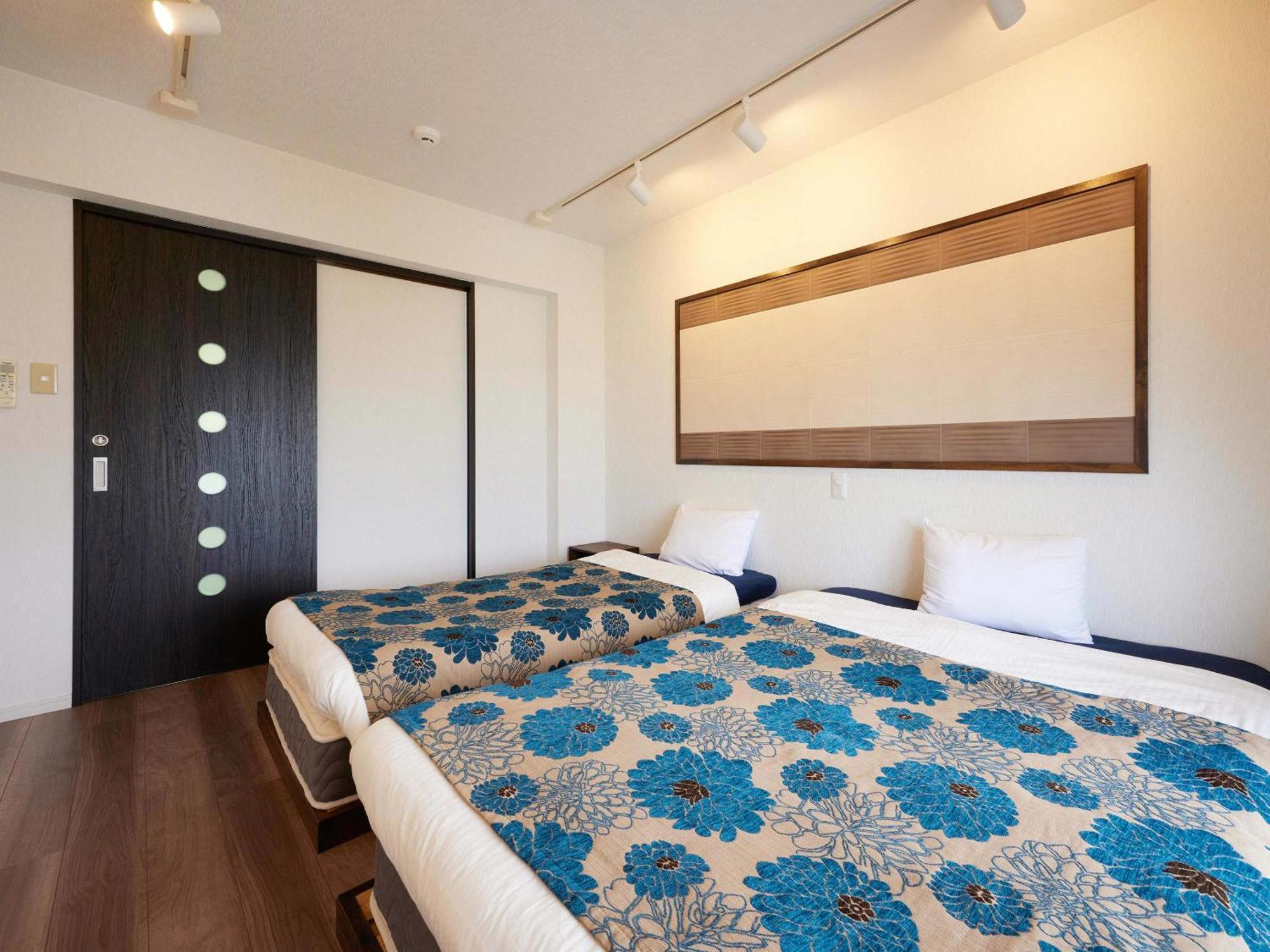 Yukurina Resort Okinawa Мотобу Екстериор снимка